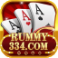 all rummy app list 2024