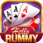 rummy games download