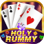 rummy joy teen patti