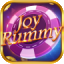 uu rummy apk