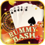 up rummy