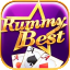 free bonus rummy app