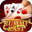 teen patti game free