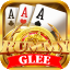 rummy 365 apk