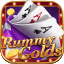 rummy vip 4