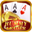 rummy bloc apk