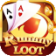 rummy pocket