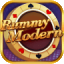 rummy 365 yono icon