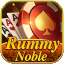 rummy most 51