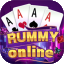 holi rummy app
