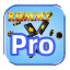 rummy prime download