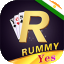 rummy list 51 bonus