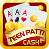 original teen patti app