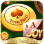 teen patti casino real or fake