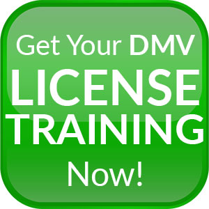 Sacramento County Auto Dealer License Training